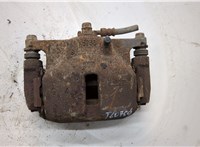 5510261M01999 Суппорт Suzuki SX4 2013-2022 21098711 #1