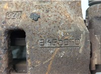 5510261M01999 Суппорт Suzuki SX4 2013-2022 21098711 #2