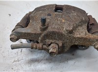 5510261M01999 Суппорт Suzuki SX4 2013-2022 21098711 #3
