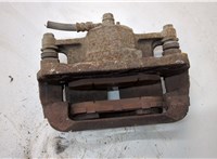 5510261M01999 Суппорт Suzuki SX4 2013-2022 21098711 #4