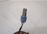 4340261MR0, 4340261ML0 Ступица (кулак, цапфа) Suzuki SX4 2013-2022 21098746 #3