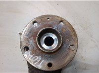 4340261MR0, 4340261ML0 Ступица (кулак, цапфа) Suzuki SX4 2013-2022 21098749 #2