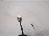 4340261MR0, 4340261ML0 Ступица (кулак, цапфа) Suzuki SX4 2013-2022 21098749 #3