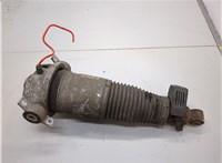 7L8616019 Амортизатор подвески Audi Q7 2005-2015 21098774 #1