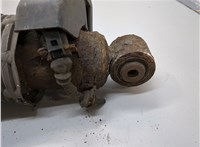 7L8616019 Амортизатор подвески Audi Q7 2005-2015 21098774 #2