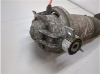 7L8616019 Амортизатор подвески Audi Q7 2005-2015 21098774 #3