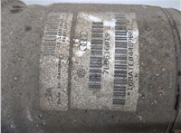 7L8616019 Амортизатор подвески Audi Q7 2005-2015 21098774 #4