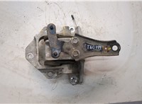 1162061M00, 1165261M00 Подушка крепления двигателя Suzuki SX4 2013-2022 21098807 #1