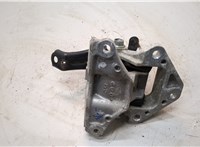 1162061M00, 1165261M00 Подушка крепления двигателя Suzuki SX4 2013-2022 21098807 #2