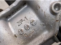 1162061M00, 1165261M00 Подушка крепления двигателя Suzuki SX4 2013-2022 21098807 #3