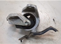 1162061M00, 1165261M00 Подушка крепления двигателя Suzuki SX4 2013-2022 21098807 #4