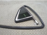 94533822 Стекло форточки двери Opel Mokka 2012-2019 21098818 #1