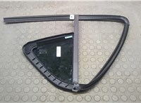 94533822 Стекло форточки двери Opel Mokka 2012-2019 21098818 #3