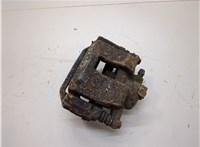 52178166 Суппорт Fiat Ducato 2014-2025 21098826 #1
