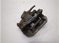 52178166 Суппорт Fiat Ducato 2014-2025 21098826 #2