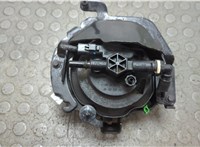 30794767 Корпус топливного фильтра Volvo S40 2004-2012 21098841 #1