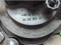 30794767 Корпус топливного фильтра Volvo S40 2004-2012 21098841 #2
