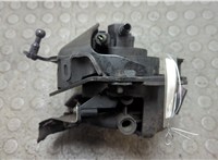 30794767 Корпус топливного фильтра Volvo S40 2004-2012 21098841 #3