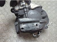 30794767 Корпус топливного фильтра Volvo S40 2004-2012 21098841 #4