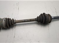 4410267D00 Полуось (приводной вал, шрус) Suzuki Grand Vitara 1997-2006 21098861 #1