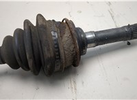 4410267D00 Полуось (приводной вал, шрус) Suzuki Grand Vitara 1997-2006 21098861 #2