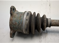 4410267D00 Полуось (приводной вал, шрус) Suzuki Grand Vitara 1997-2006 21098861 #3