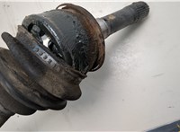 4410267D00 Полуось (приводной вал, шрус) Suzuki Grand Vitara 1997-2006 21098861 #4