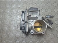 1640059B003 Заслонка дроссельная Honda HRV 2015-2021 21098872 #1