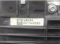 1640059B003 Заслонка дроссельная Honda HRV 2015-2021 21098872 #2