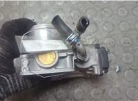 1640059B003 Заслонка дроссельная Honda HRV 2015-2021 21098872 #3
