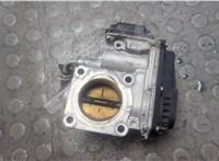 1640059B003 Заслонка дроссельная Honda HRV 2015-2021 21098872 #4