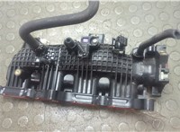  Коллектор впускной Honda HRV 2015-2021 21098874 #1