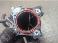  Коллектор впускной Honda HRV 2015-2021 21098874 #2