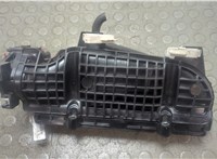  Коллектор впускной Honda HRV 2015-2021 21098874 #4