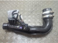  Патрубок корпуса воздушного фильтра Honda HRV 2015-2021 21098879 #1
