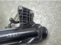  Патрубок корпуса воздушного фильтра Honda HRV 2015-2021 21098879 #2