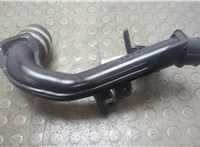  Патрубок корпуса воздушного фильтра Honda HRV 2015-2021 21098879 #3