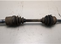 4410167D01 Полуось (приводной вал, шрус) Suzuki Grand Vitara 1997-2006 21098882 #1