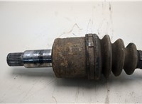 4410167D01 Полуось (приводной вал, шрус) Suzuki Grand Vitara 1997-2006 21098882 #2