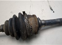 4410167D01 Полуось (приводной вал, шрус) Suzuki Grand Vitara 1997-2006 21098882 #3