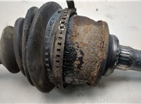 4410167D01 Полуось (приводной вал, шрус) Suzuki Grand Vitara 1997-2006 21098882 #4