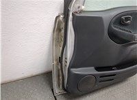 8281065D005PK Ручка двери наружная Suzuki Grand Vitara 1997-2006 11770819 #2