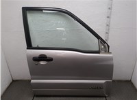 8281065D005PK Ручка двери наружная Suzuki Grand Vitara 1997-2006 11770819 #1