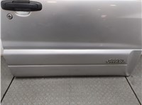 8281065D005PK Ручка двери наружная Suzuki Grand Vitara 1997-2006 11770819 #4