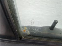 8281065D005PK Ручка двери наружная Suzuki Grand Vitara 1997-2006 11770819 #5