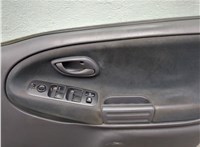 8281065D005PK Ручка двери наружная Suzuki Grand Vitara 1997-2006 11770819 #7