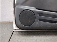 8281065D005PK Ручка двери наружная Suzuki Grand Vitara 1997-2006 11770819 #8