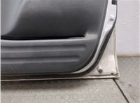 8281065D005PK Ручка двери наружная Suzuki Grand Vitara 1997-2006 11770819 #9