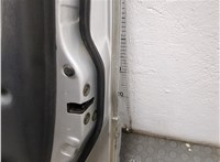 8281065D005PK Ручка двери наружная Suzuki Grand Vitara 1997-2006 11770819 #10