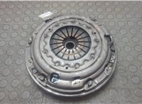221005CC003 Маховик Honda HRV 2015-2021 21098952 #1
